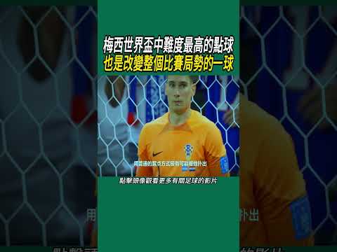 波鸿,拜仁慕尼黑,德甲第,世界杯预测,2026世界杯,球队分析,赛程动态,胜负趋势