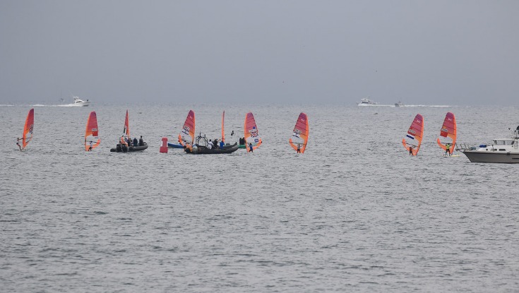 林昀儒力克,薛飞晋级,仁川男单首,世界杯预测,2026世界杯,球队分析,赛程动态,胜负趋势