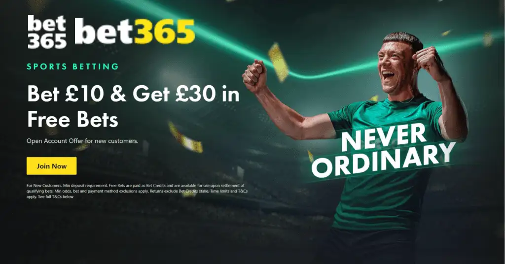 米兰,岁中卫佩莱,格里诺即将,世界杯预测,2026世界杯,球队分析,赛程动态,胜负趋势