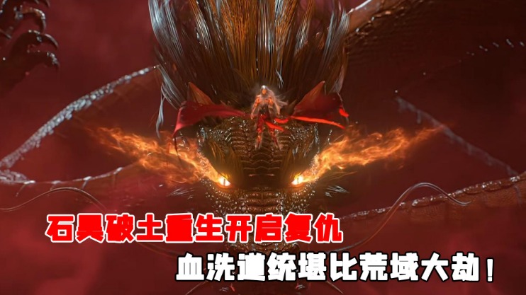 林昀儒力克,薛飞晋级,仁川男单首,世界杯预测,2026世界杯,球队分析,赛程动态,胜负趋势