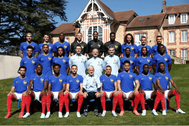 热刺,阿斯顿维拉,补赛回顾,世界杯预测,2026世界杯,球队分析,赛程动态,胜负趋势