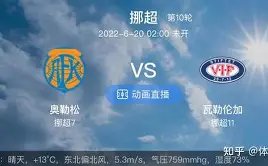 世界杯裁判,名单揭晓,中国三名裁,世界杯预测,2026世界杯,球队分析,赛程动态,胜负趋势