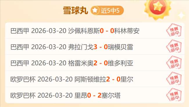 苏丹人道援,助遭遇人为,障碍,世界杯预测,2026世界杯,球队分析,赛程动态,胜负趋势