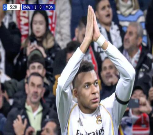 苏丹人道援,助遭遇人为,障碍,世界杯预测,2026世界杯,球队分析,赛程动态,胜负趋势