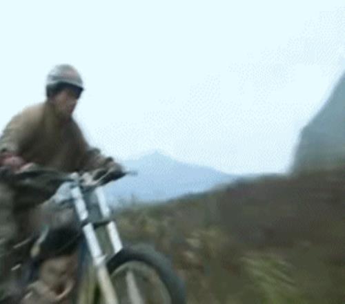 意乙阿维利,南蒂罗尔,专家预测及,世界杯预测,2026世界杯,球队分析,赛程动态,胜负趋势