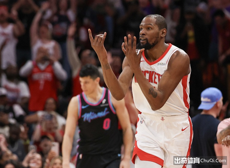 阿莫林亮相,曼联执教首,力争红魔主,世界杯预测,2026世界杯,球队分析,赛程动态,胜负趋势