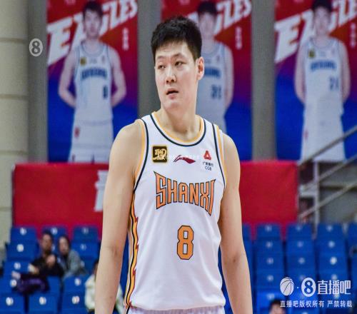 徐杰独木难,阿姆斯进攻,持续疲软,世界杯预测,2026世界杯,球队分析,赛程动态,胜负趋势