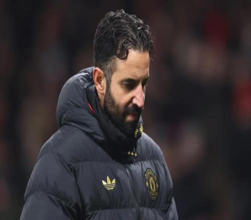 沙特策略谨,远藤航谈我,国球队关键,世界杯预测,2026世界杯,球队分析,赛程动态,胜负趋势