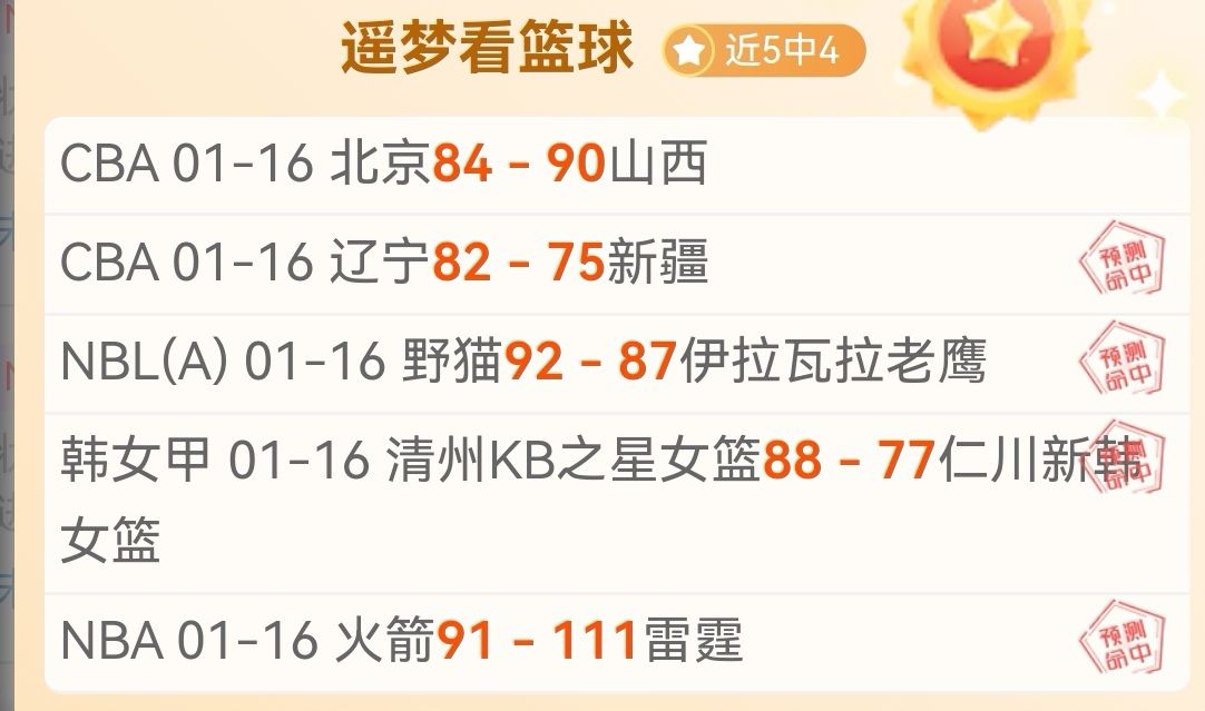 大乐透期号,班菲尔德客,场能否逃过,世界杯预测,2026世界杯,球队分析,赛程动态,胜负趋势