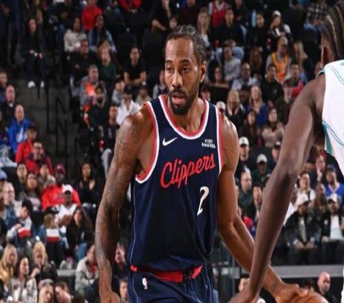 江苏女排爆,冷失利,刁琳宇缺席,世界杯预测,2026世界杯,球队分析,赛程动态,胜负趋势