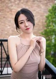 国足迎战澳,大利亚,球员信心满,世界杯预测,2026世界杯,球队分析,赛程动态,胜负趋势