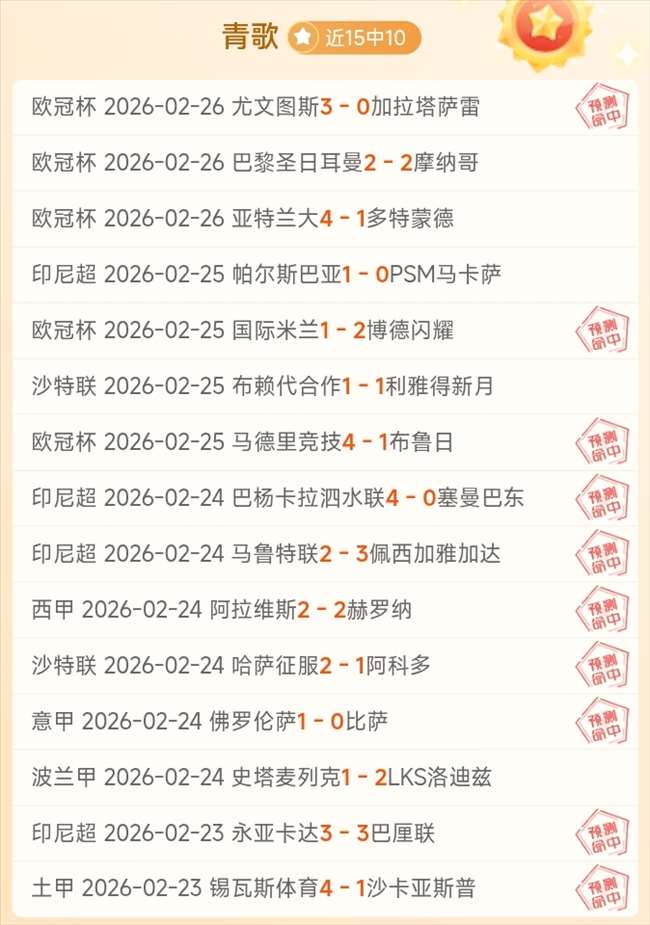 曼联布局新,篇章,莱昂加入青,世界杯预测,2026世界杯,球队分析,赛程动态,胜负趋势