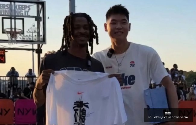 埃及超独家,指南,富图雷马哈,皇冠娱乐,皇冠平台,在线娱乐,电子游艺,皇冠综合