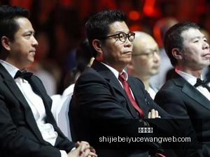 意甲独家解,莱奥制胜球,托纳利双响,皇冠娱乐,皇冠平台,在线娱乐,电子游艺,皇冠综合