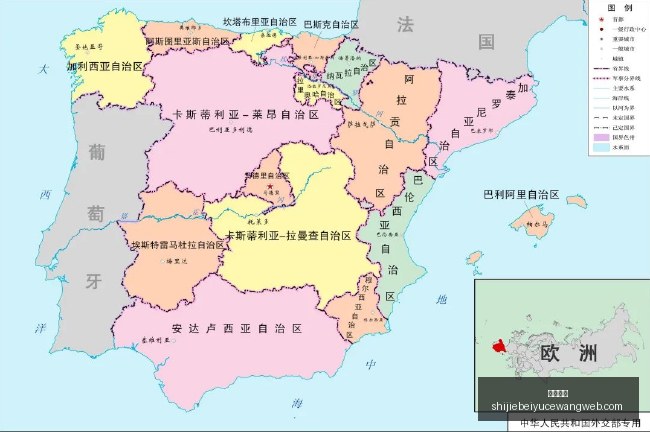 网易电竞新,游首测开启,好评如潮,皇冠娱乐,皇冠平台,在线娱乐,电子游艺,皇冠综合