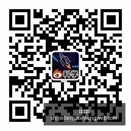 独家解读,热火队的轻,松胜利,皇冠娱乐,皇冠平台,在线娱乐,电子游艺,皇冠综合
