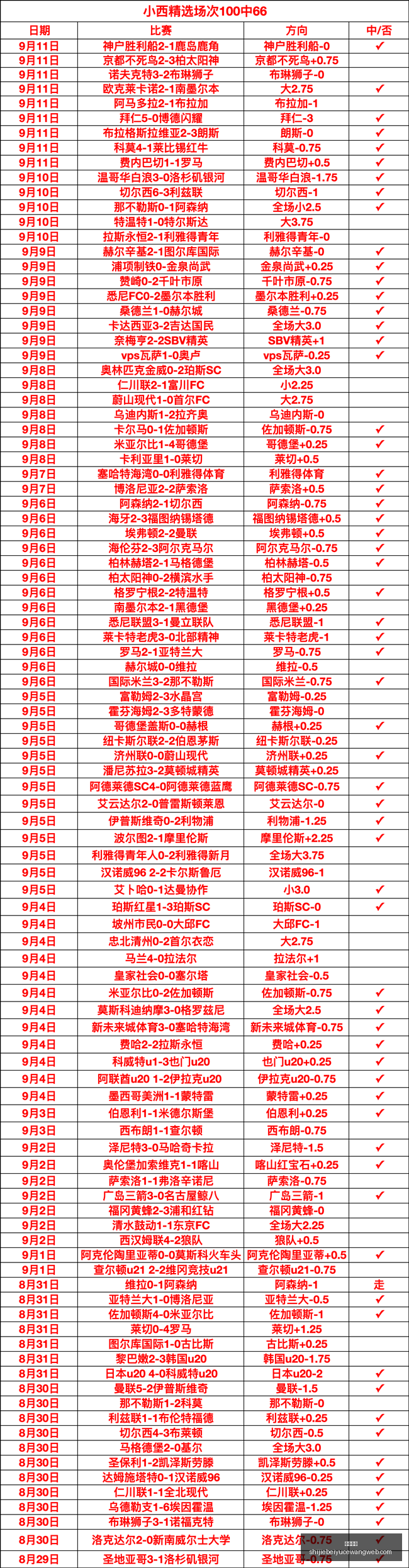 恩比德涉嫌,故意伤人布,朗指控恩比,皇冠娱乐,皇冠平台,在线娱乐,电子游艺,皇冠综合