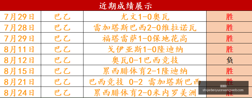 恩比德涉嫌,故意伤人布,朗指控恩比,皇冠娱乐,皇冠平台,在线娱乐,电子游艺,皇冠综合