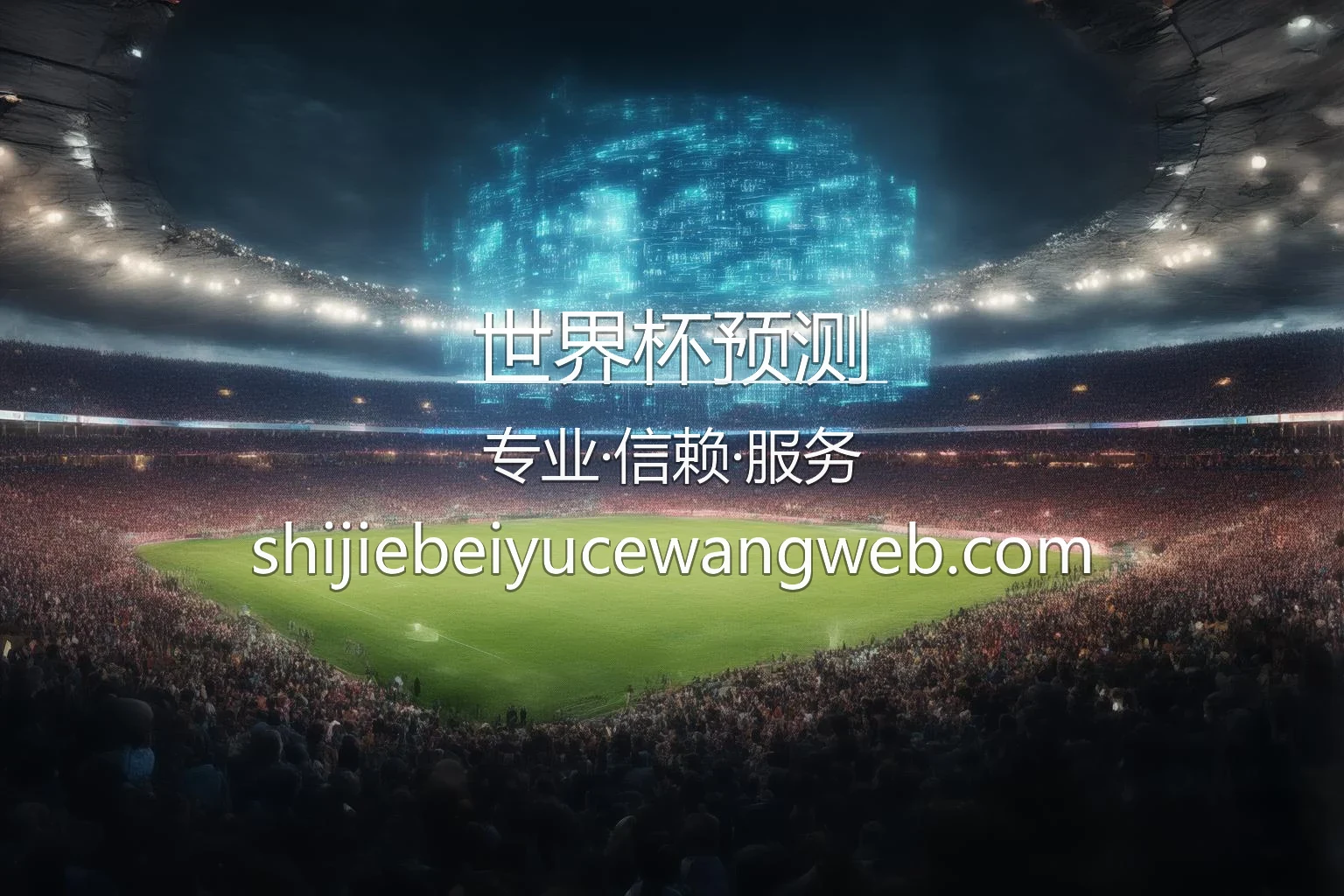 世界杯预测【官方网站】最新App下载与极速登录 - WCPRED 英雄图