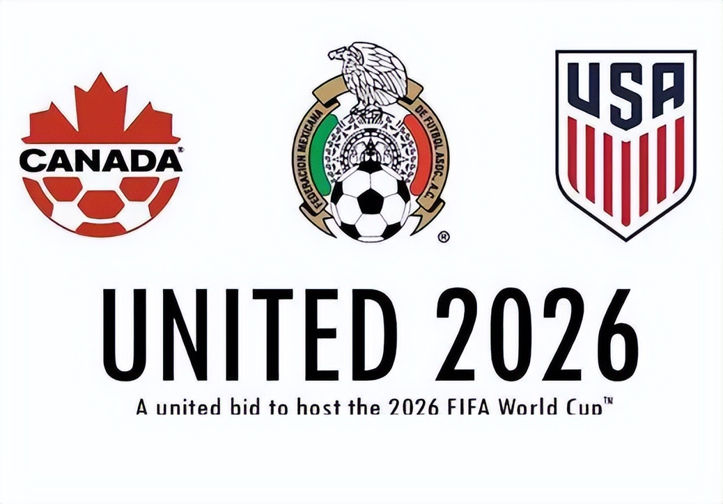 世界杯预测轮播图5