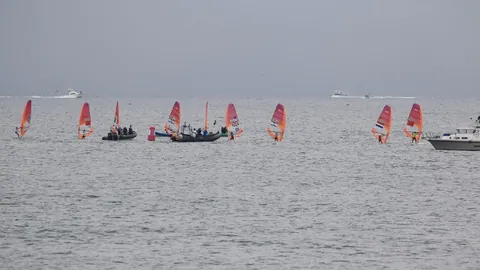 林昀儒力克薛飞晋级，WTT仁川男单首轮遭淘汰