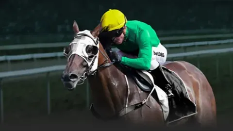 山东高速在盖利带领下再斩旧主，连战连胜！