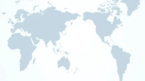 “希金斯获2025斯诺克公开赛桂冠 新华网报道”