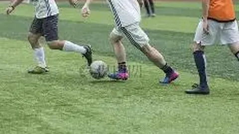 熱刺敗北紐卡素，臨時教練斯特利尼將被解僱！