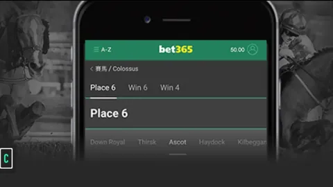 我国组合12年后再登亚锦赛男双决赛领奖台，夺得银牌