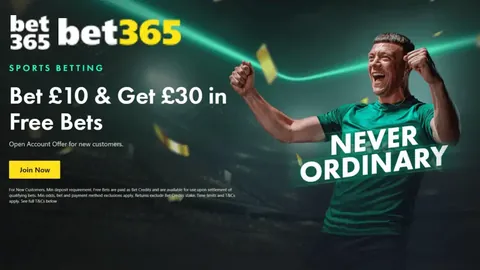 米兰22岁中卫佩莱格里诺即将以租借形式加盟独立竞技一年