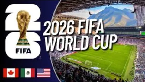 “工信部推动：制造业深度对接全球产业链”