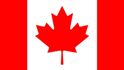 2025女流棋牌赛半决赛：唐嘉雯挑战卫冕冠军崔精精彩瞬间