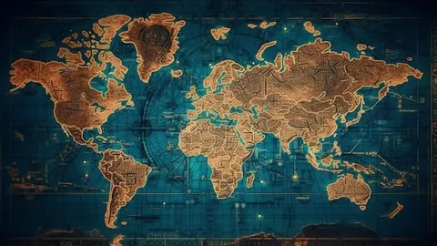 “布云朝克特在印第安韦尔斯大师赛顺利晋级第二轮”