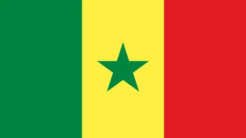 梅州客家官员公然侮辱裁判，俱乐部罚款一万元予以惩戒