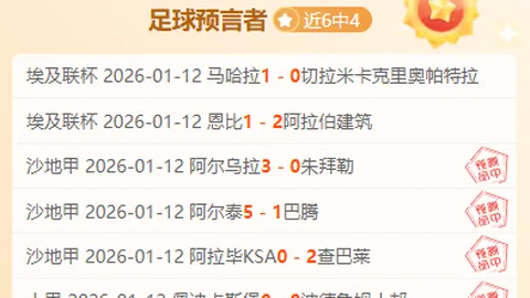 亚洲杯资格赛：专家深度解析大乐透期号推荐及质合分析