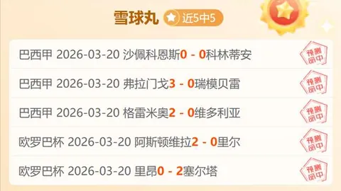 苏丹人道援助遭遇人为障碍，联合国官员发声