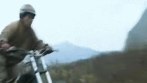 意乙阿维利诺VS南蒂罗尔：专家预测及质合分析