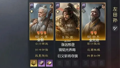 21世纪低级别足总杯中普利茅斯成为第7支击败利物浦的球队