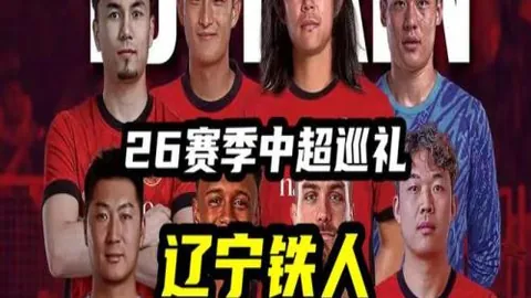 索尔纳主场大乐透期号专家质合分析推荐分析