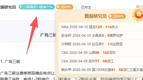 奇才逆袭3-0领先！快船VS奇才，NBA焦点战情报直击胜利曙光