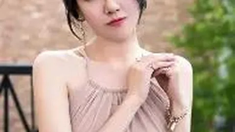 国足迎战澳大利亚，球员信心满满：迎难而上，印尼之战辉煌再续