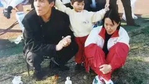 刘国梁深夜发布喜讯，中国乒乓球队迎佳音，安心时刻降临！