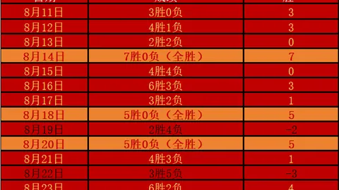 冠军门将马丁队友心声：与若昂佩德罗携手，赢球势头不止