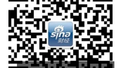 意甲焦点战：马鲁西奇读秒绝杀，尤文图斯1-0险负拉齐奥